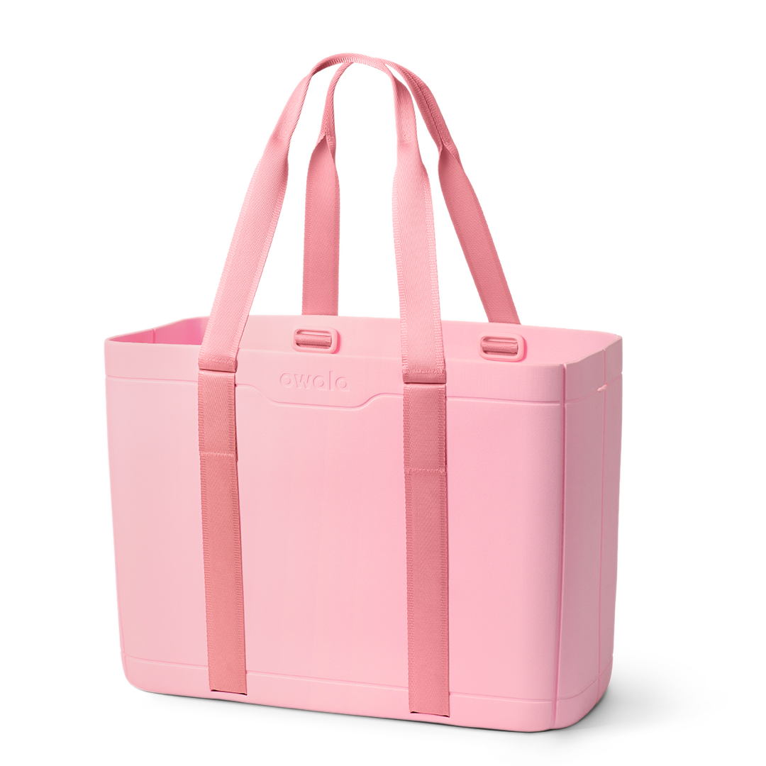 The Sun-Day Collapsible Tote 3C12