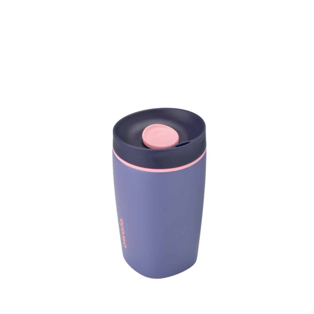 SmoothSip® Slider 0Q6L