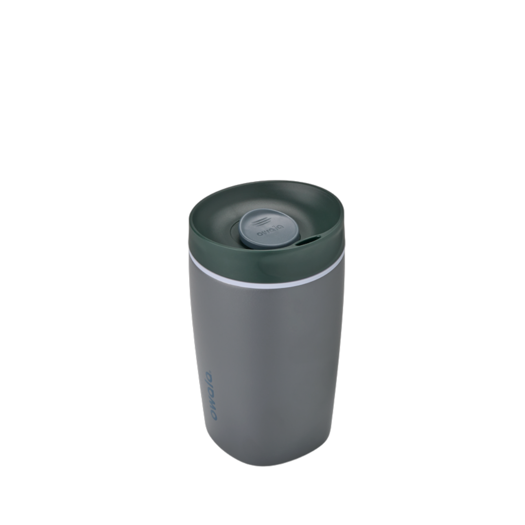 SmoothSip® Slider 0Q6L