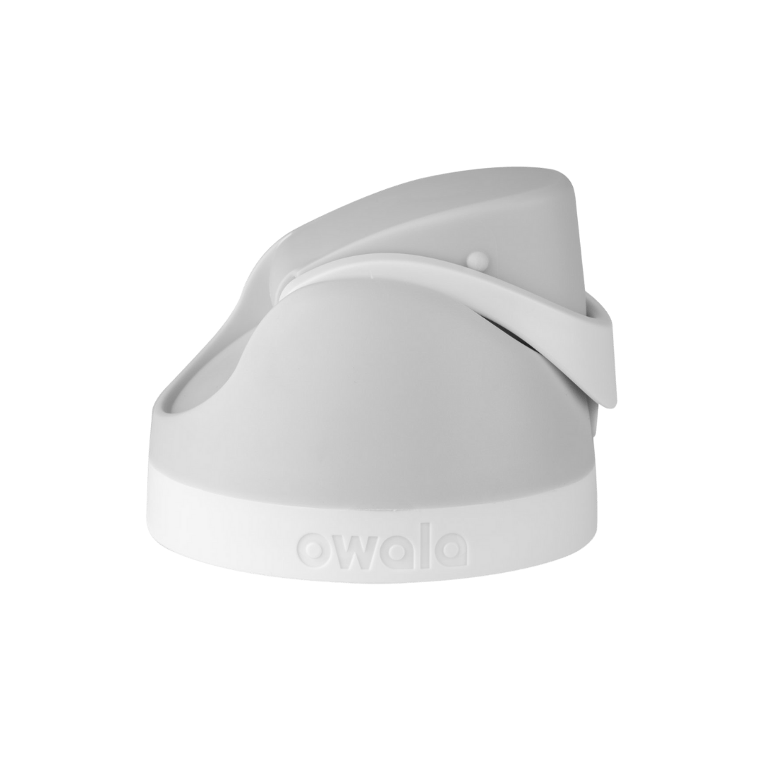 Replacement Lids XX4T