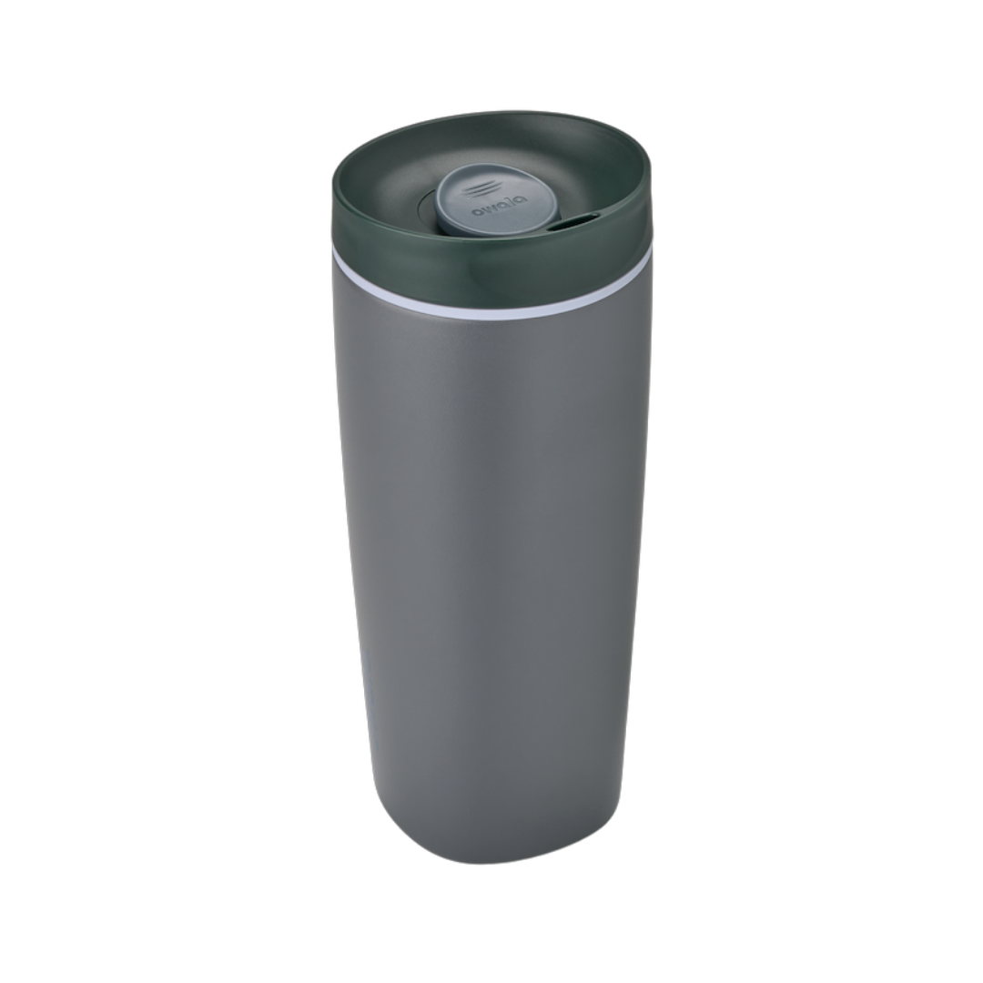 SmoothSip® Slider 0Q6L