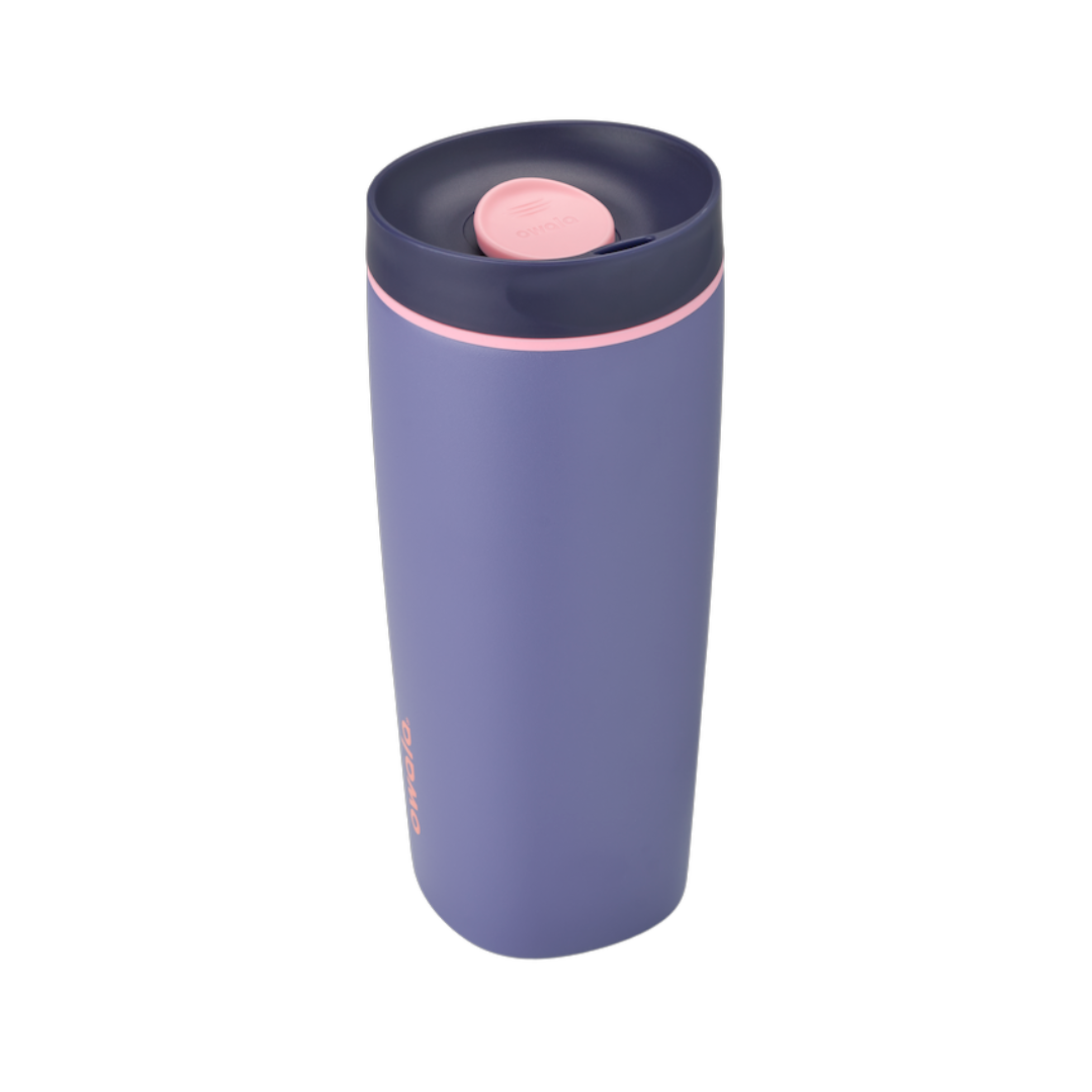 SmoothSip® Slider 0Q6L