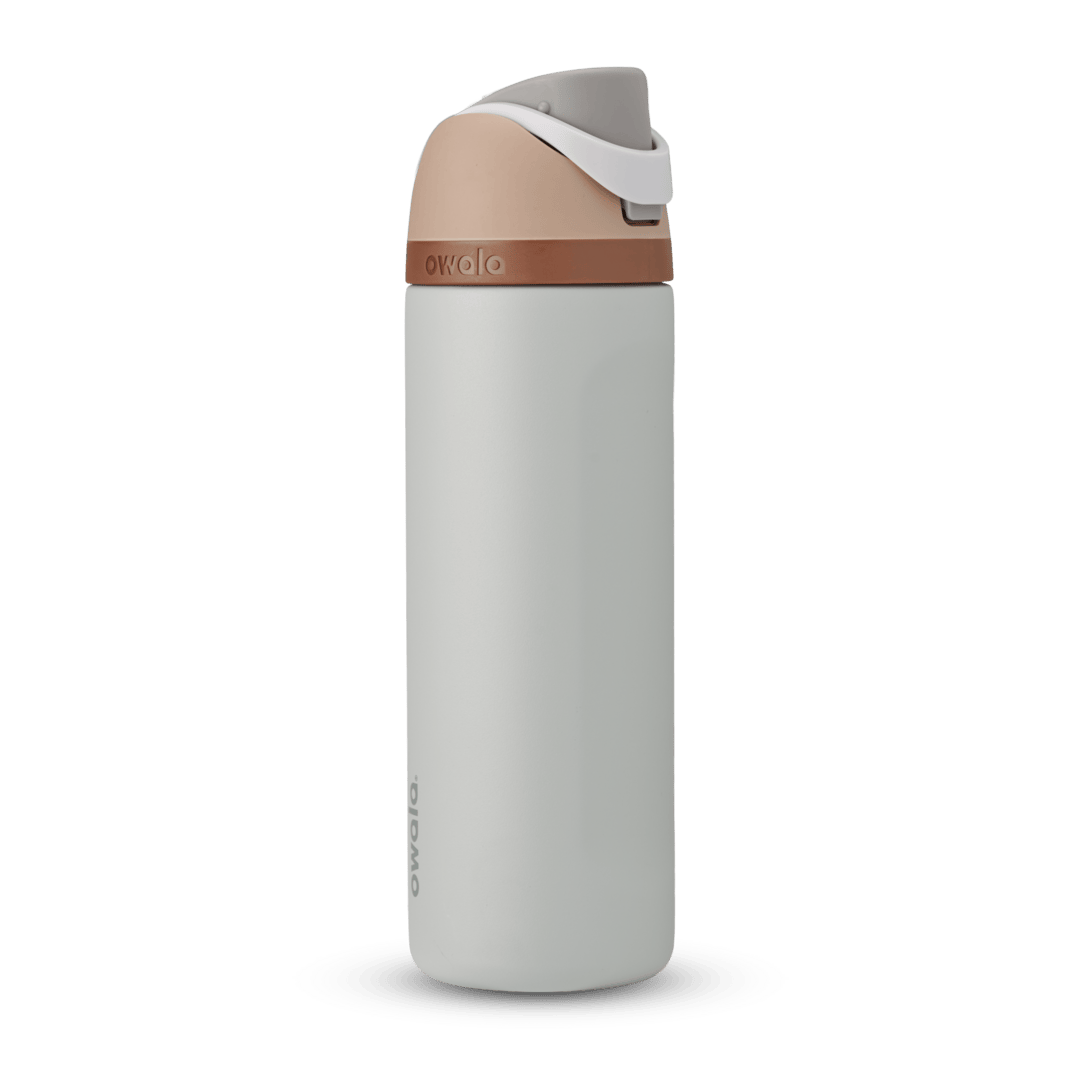 FreeSip® NU33