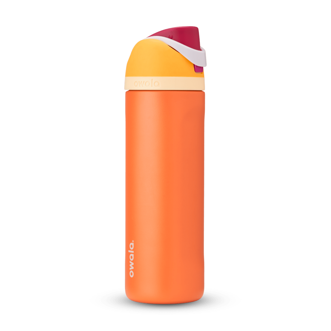 FreeSip® NU33