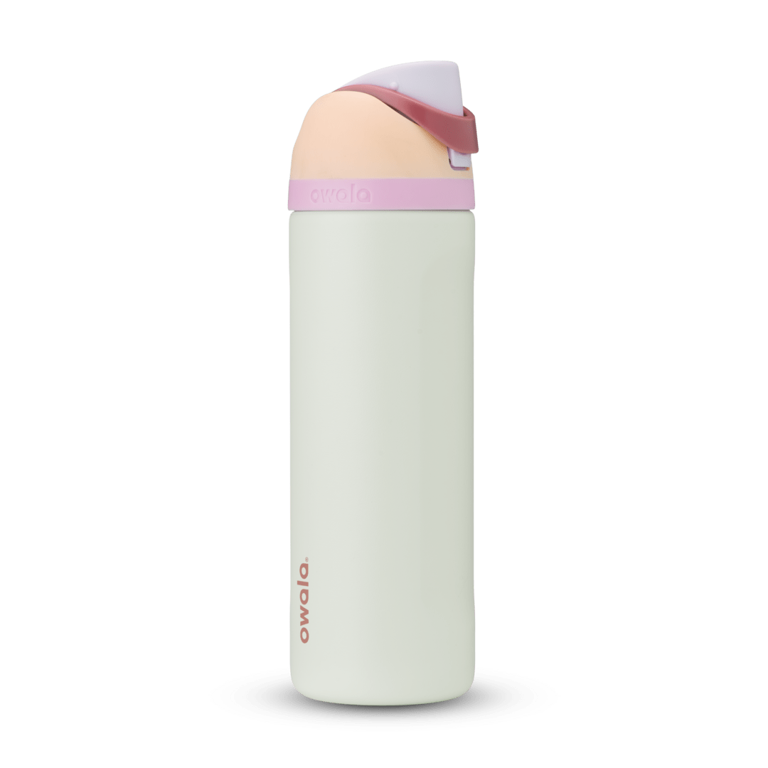 FreeSip® NU33