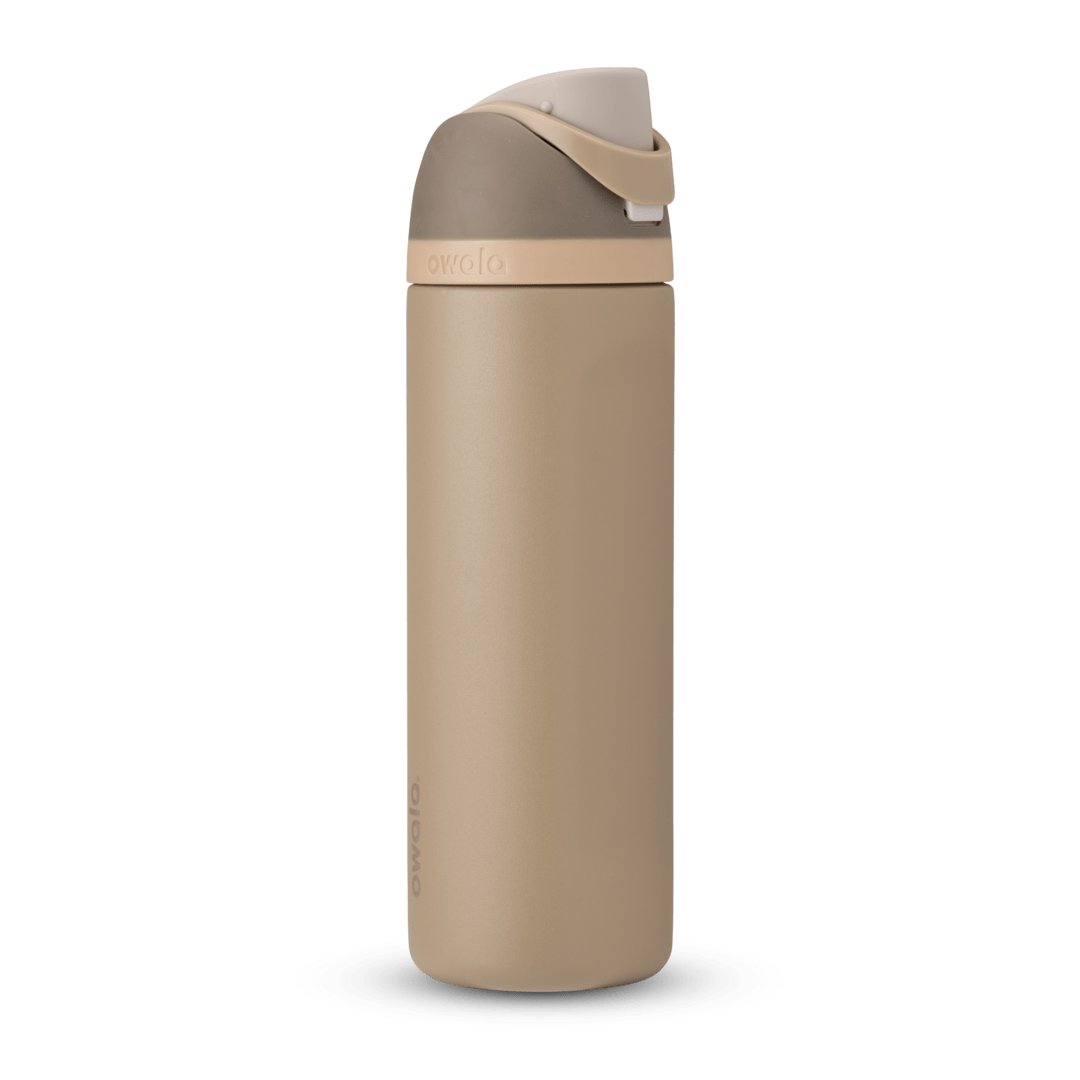 FreeSip® NU33