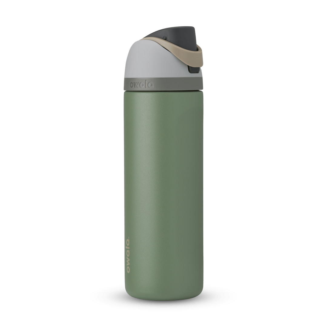 FreeSip® NU33