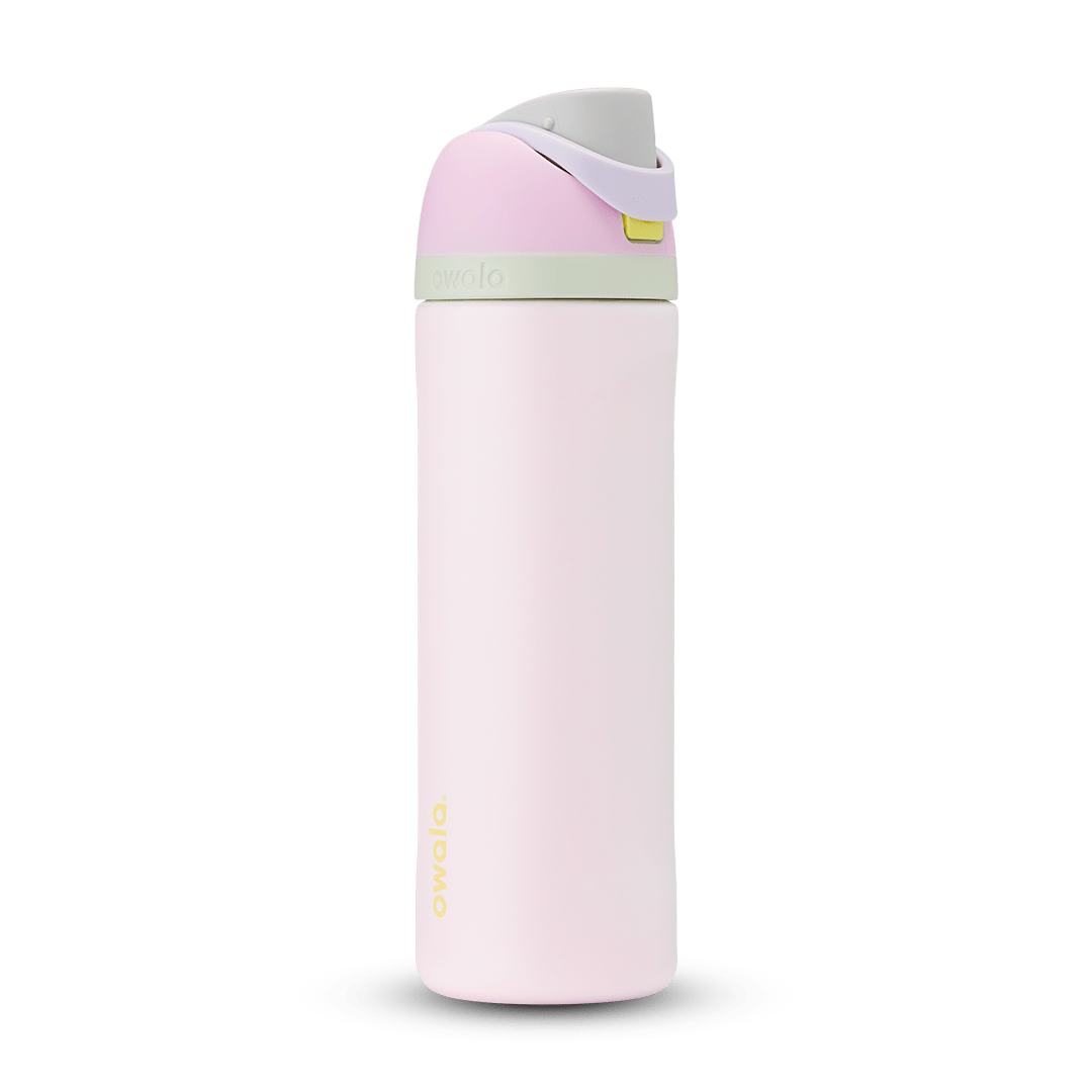 FreeSip® NU33
