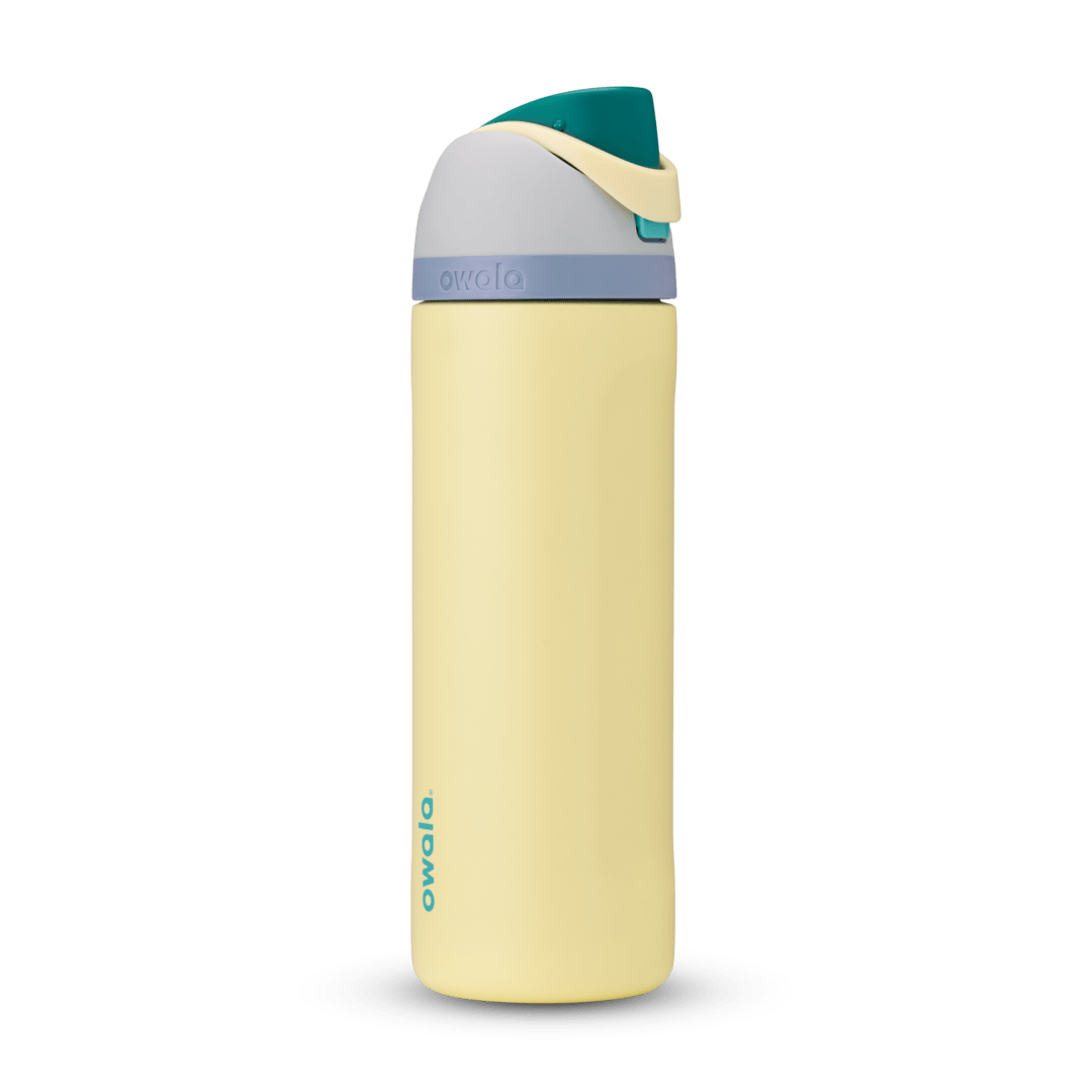 FreeSip® NU33