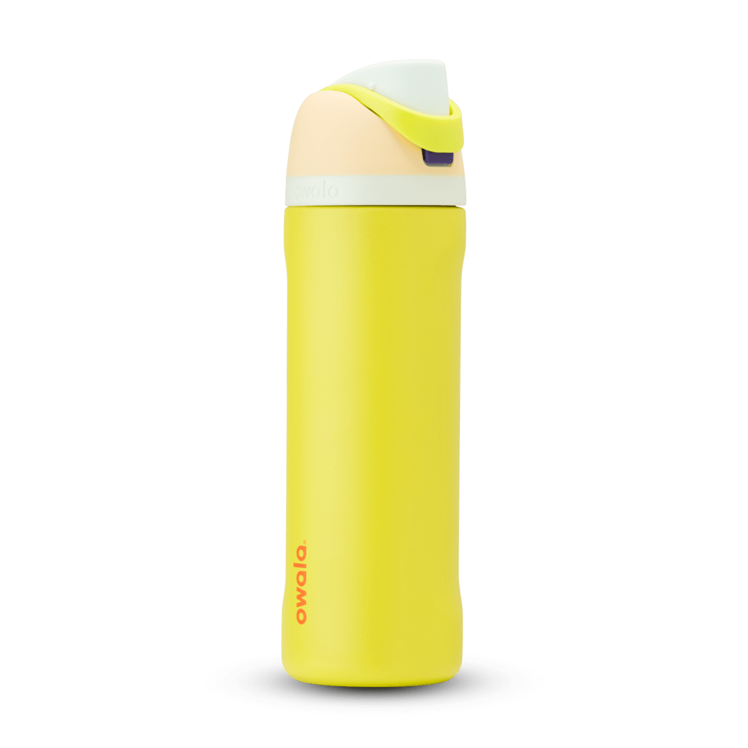 FreeSip® NU33