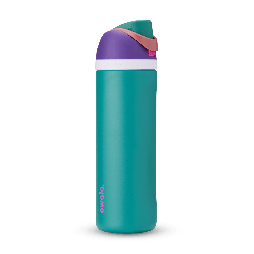 FreeSip® NU33