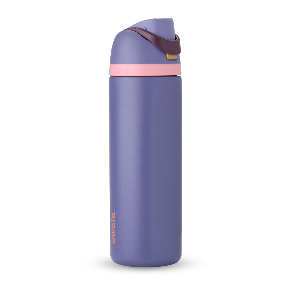 FreeSip® NU33