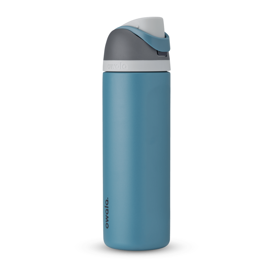 FreeSip® NU33