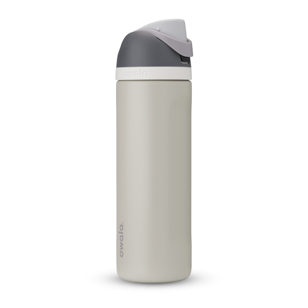 FreeSip® NU33