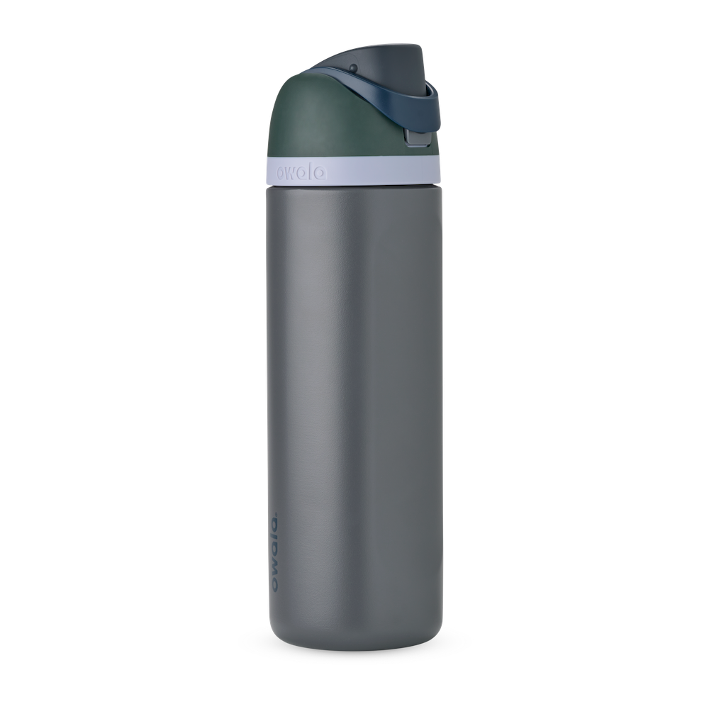 FreeSip® NU33