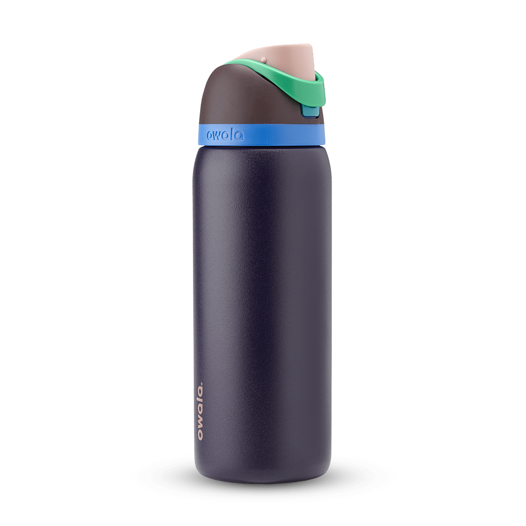 FreeSip® NU33