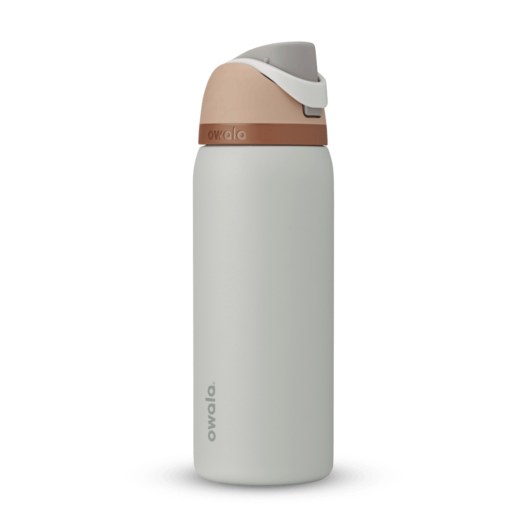 FreeSip® NU33
