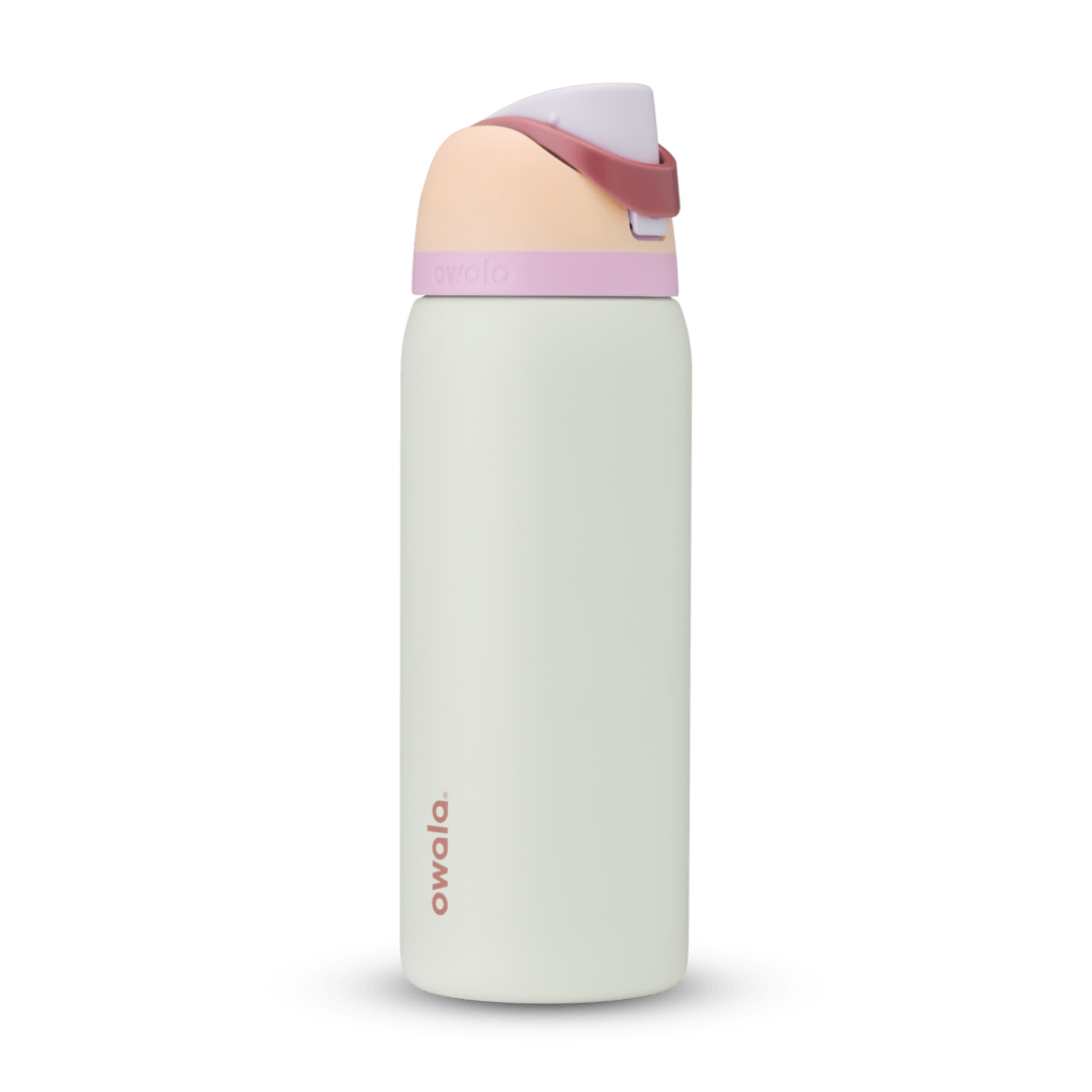 FreeSip® NU33
