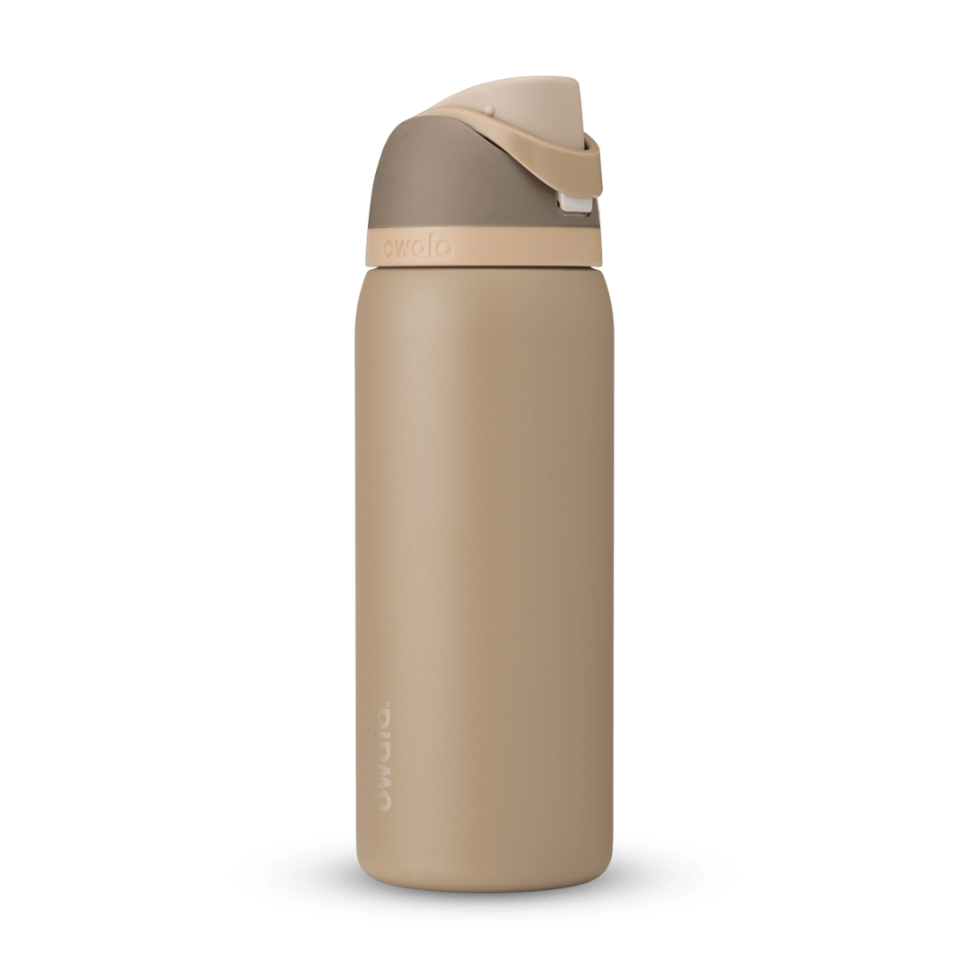 FreeSip® NU33