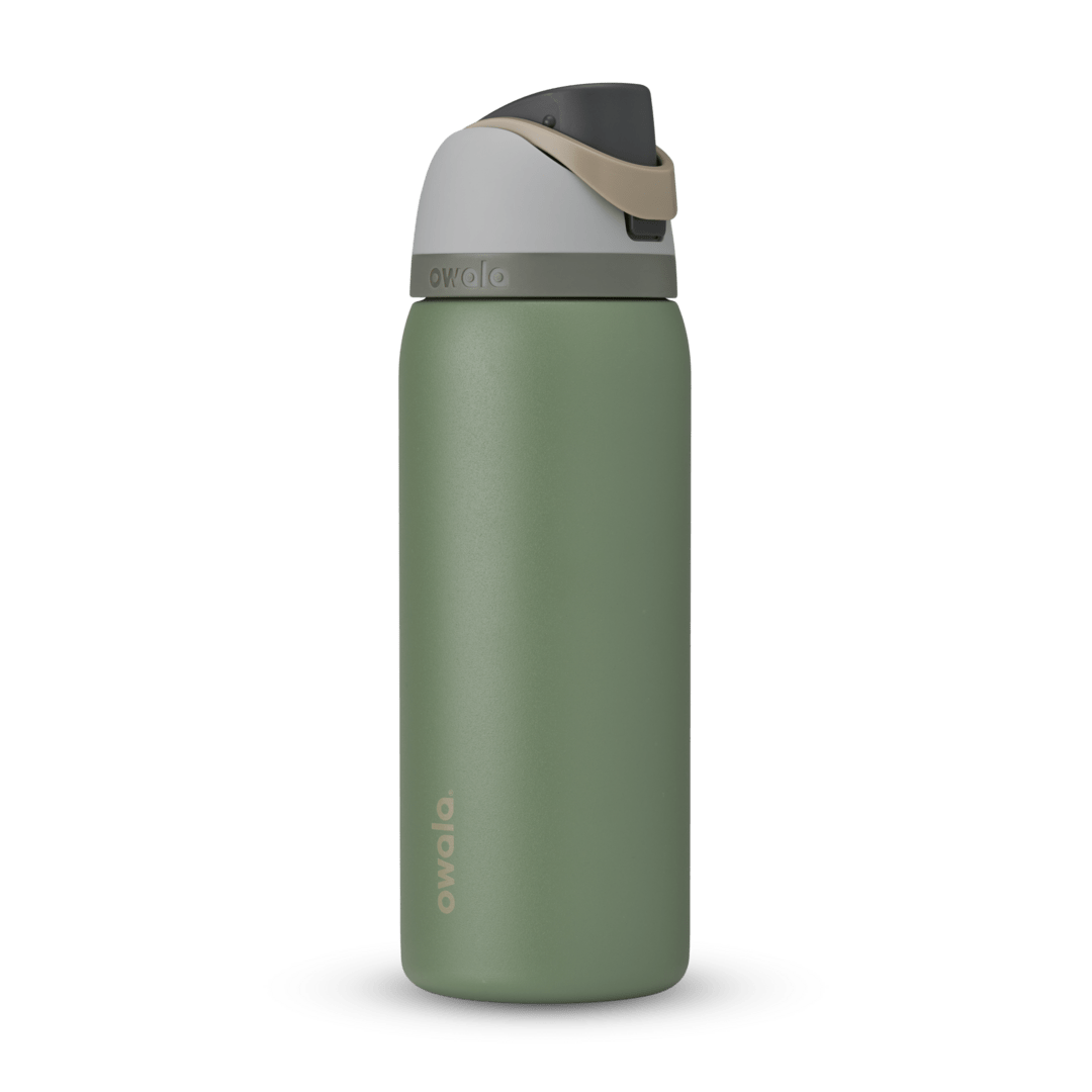 FreeSip® NU33
