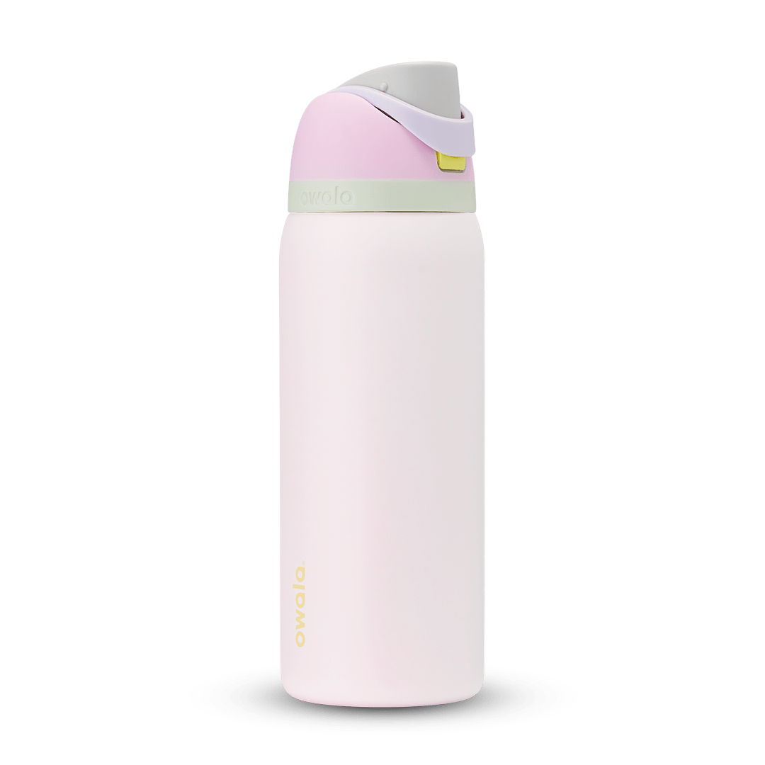 FreeSip® NU33