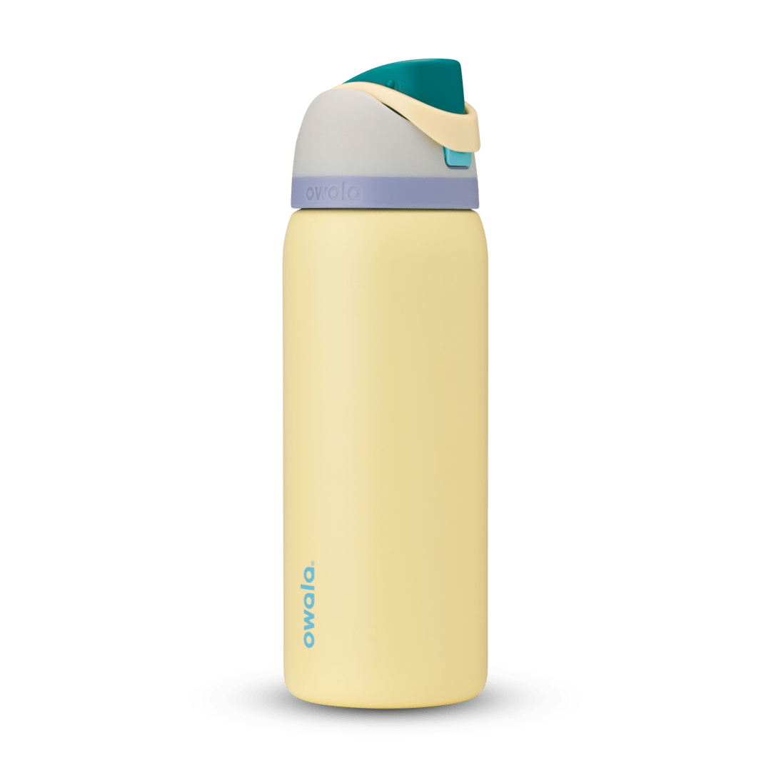 FreeSip® NU33