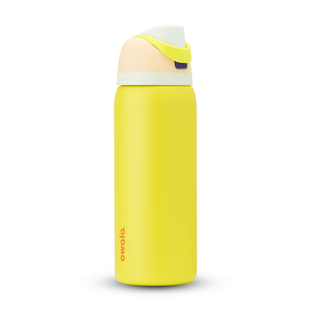 FreeSip® NU33
