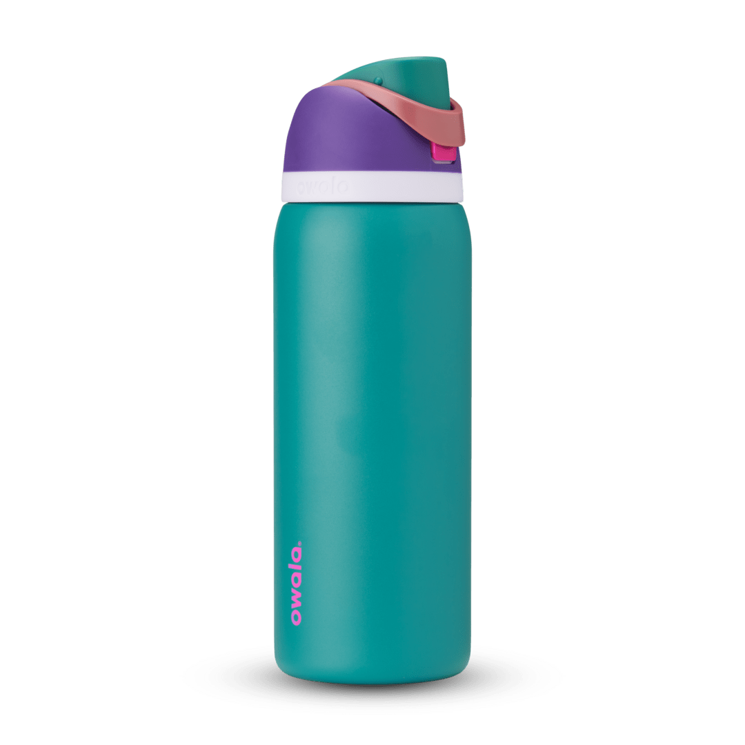 FreeSip® NU33
