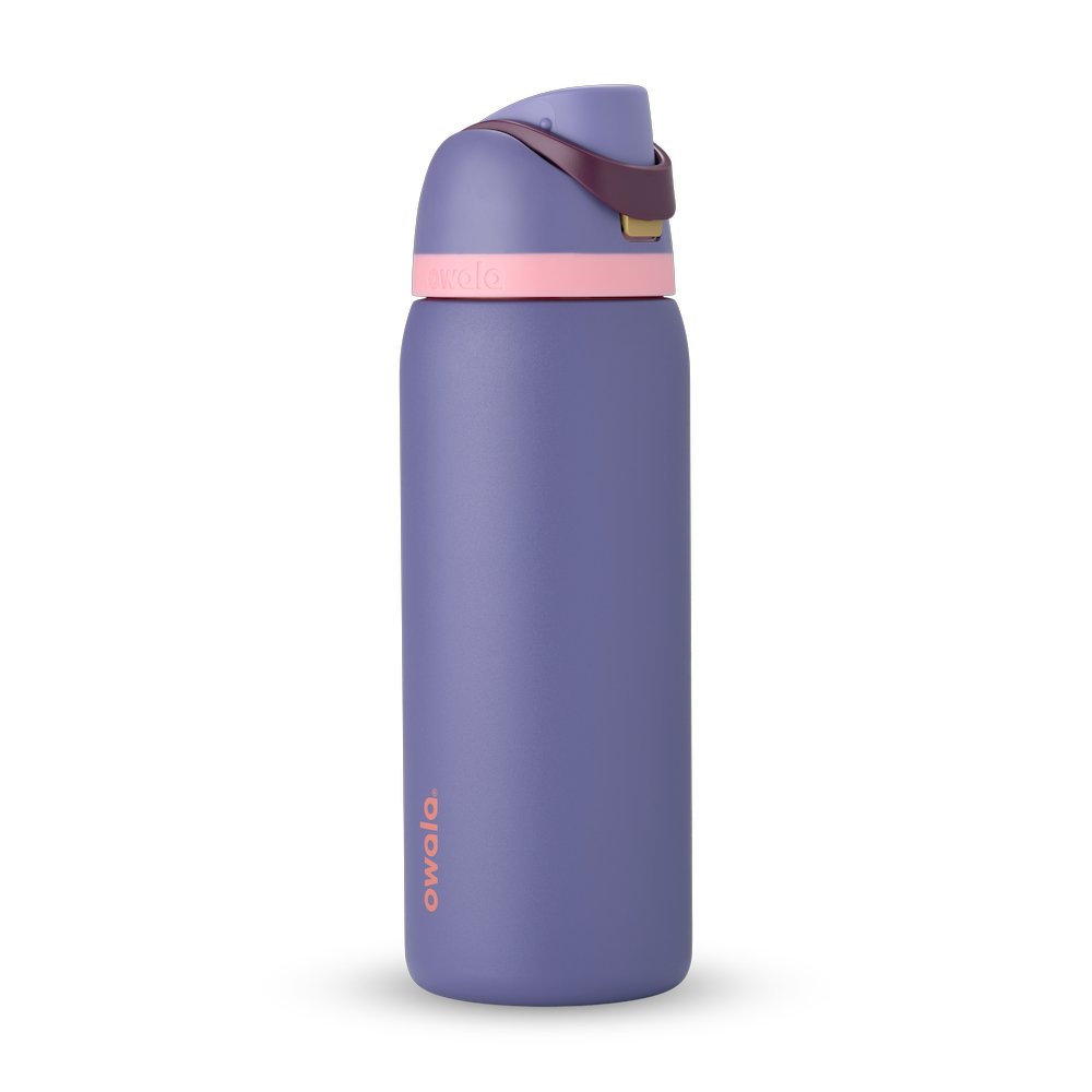 FreeSip® NU33