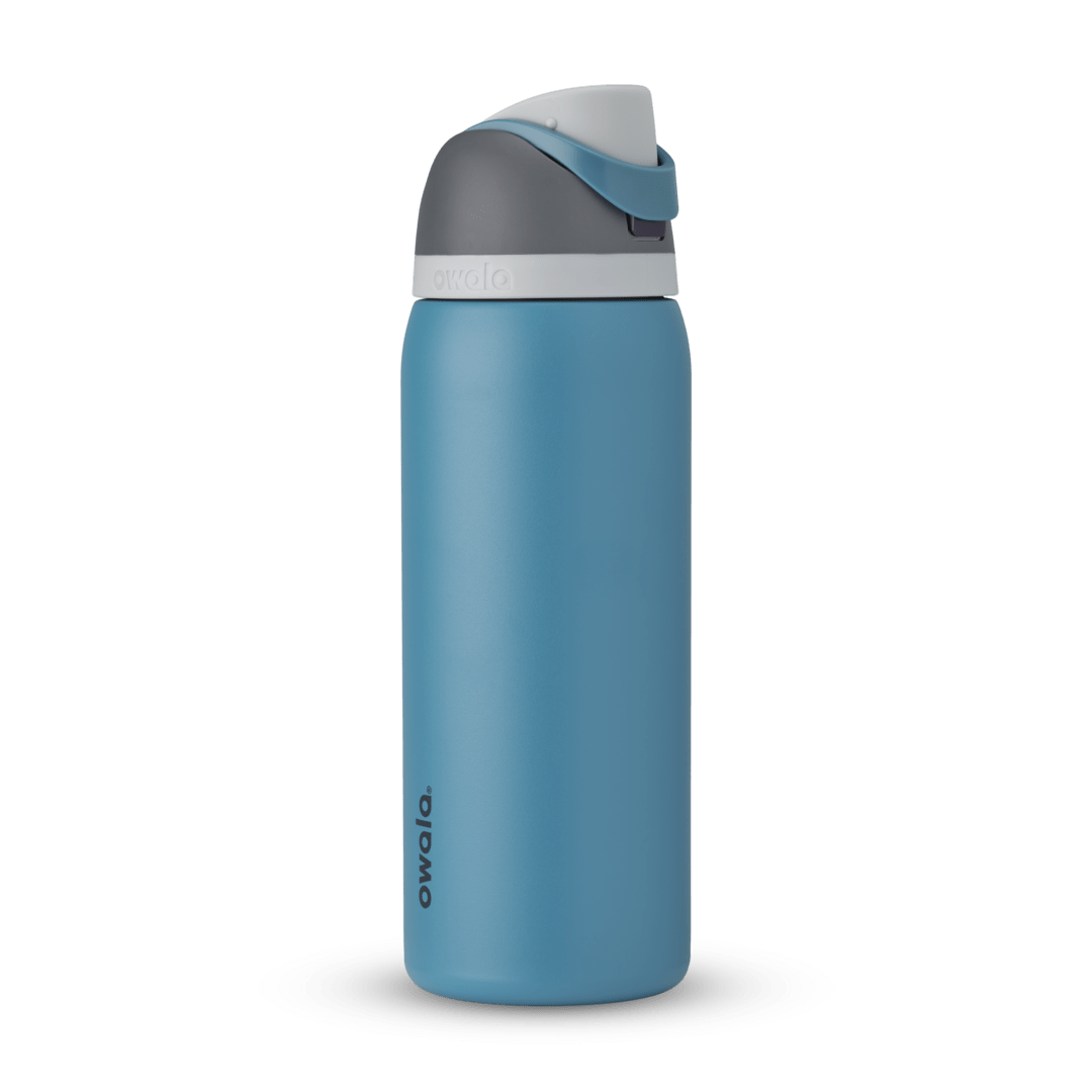 FreeSip® NU33