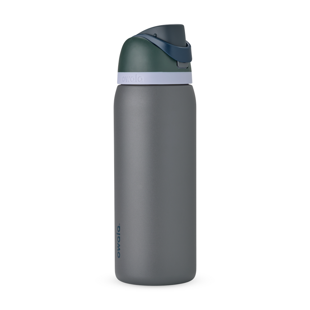 FreeSip® NU33