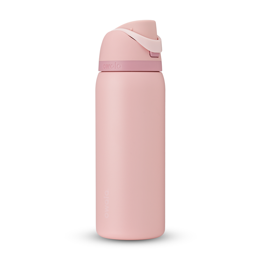 FreeSip® NU33
