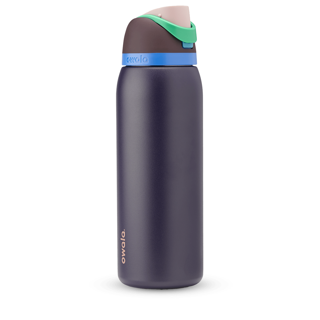 FreeSip® NU33