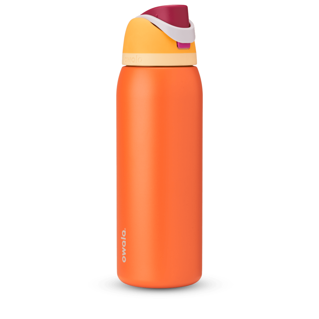 FreeSip® NU33