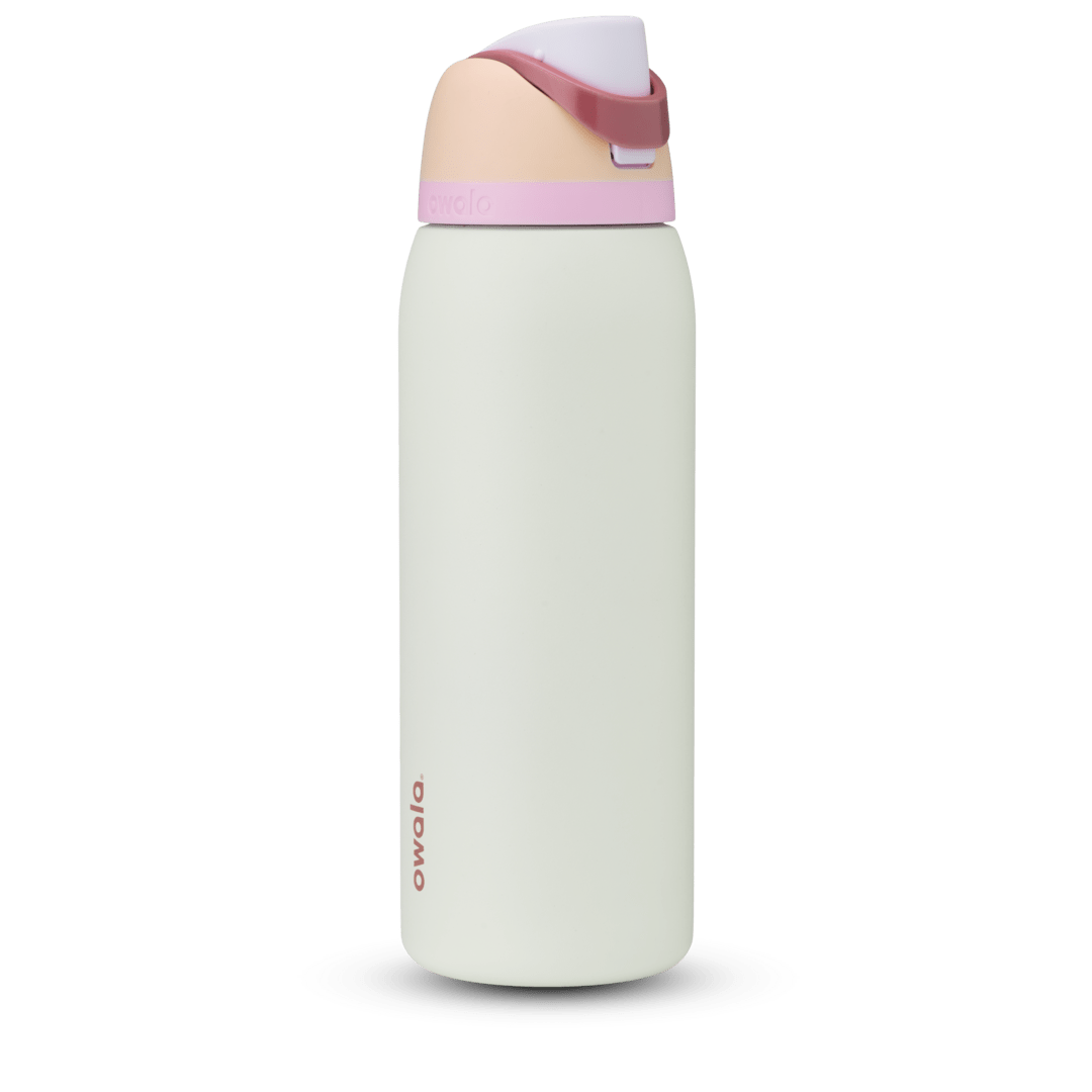 FreeSip® NU33