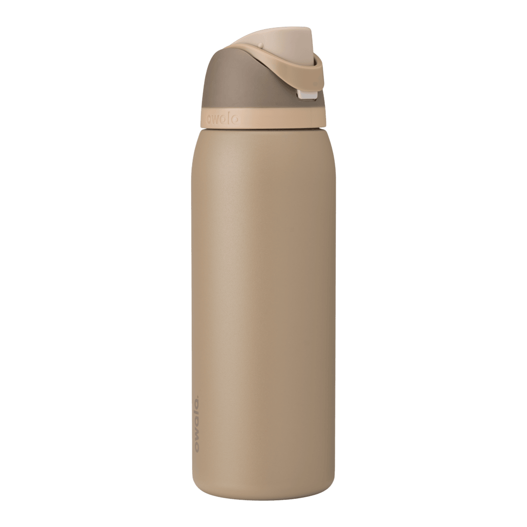 FreeSip® NU33