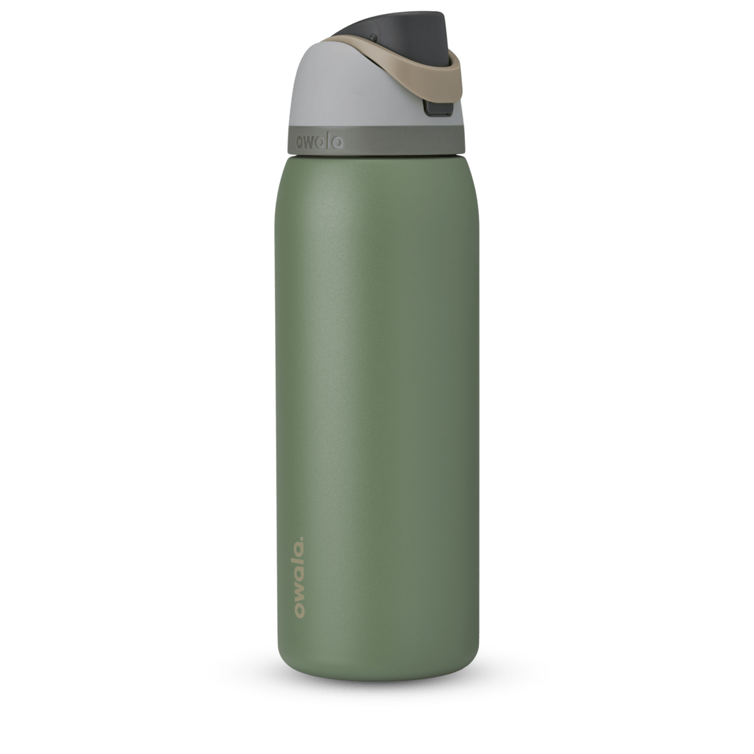 FreeSip® NU33