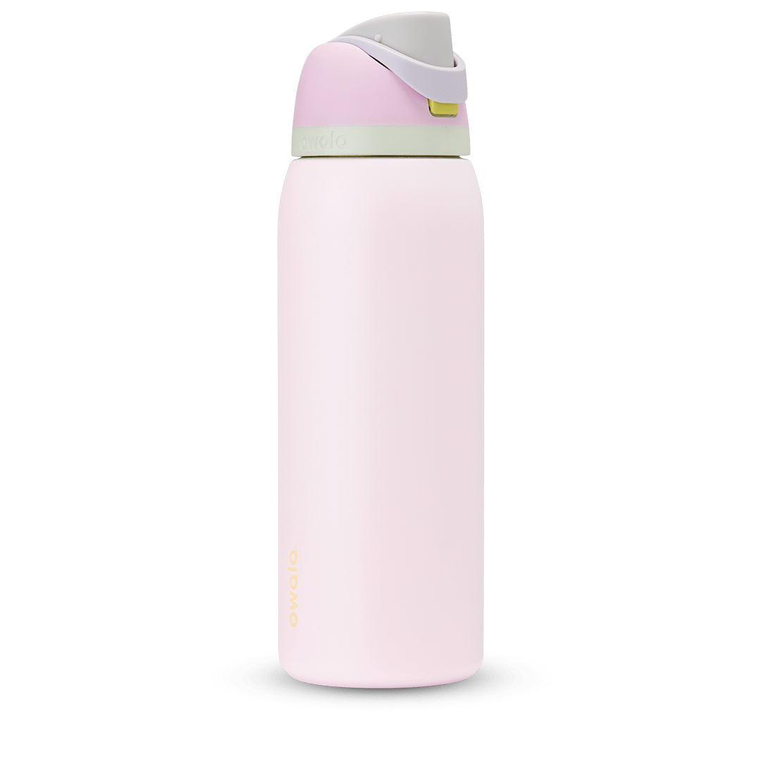 FreeSip® NU33