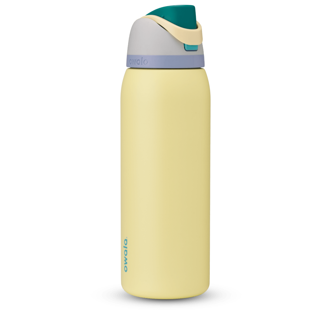 FreeSip® NU33