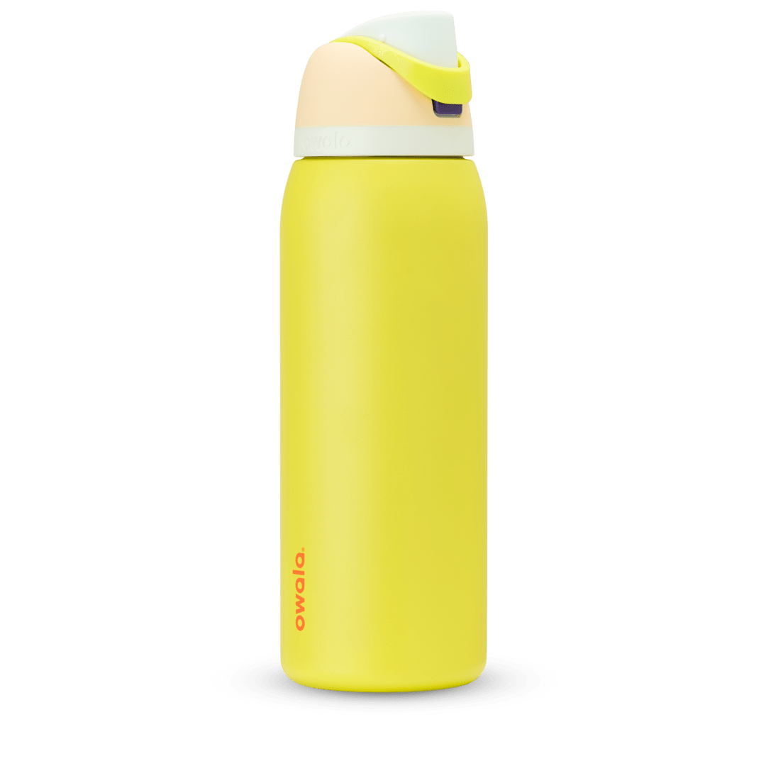 FreeSip® NU33