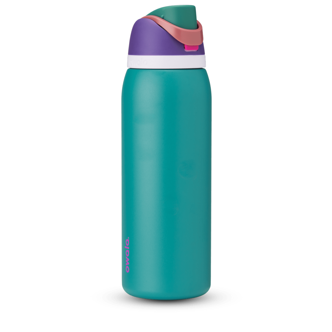 FreeSip® NU33
