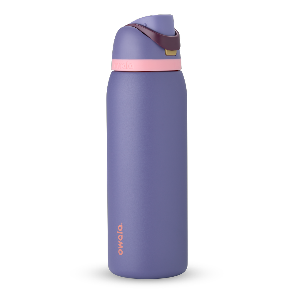 FreeSip® NU33