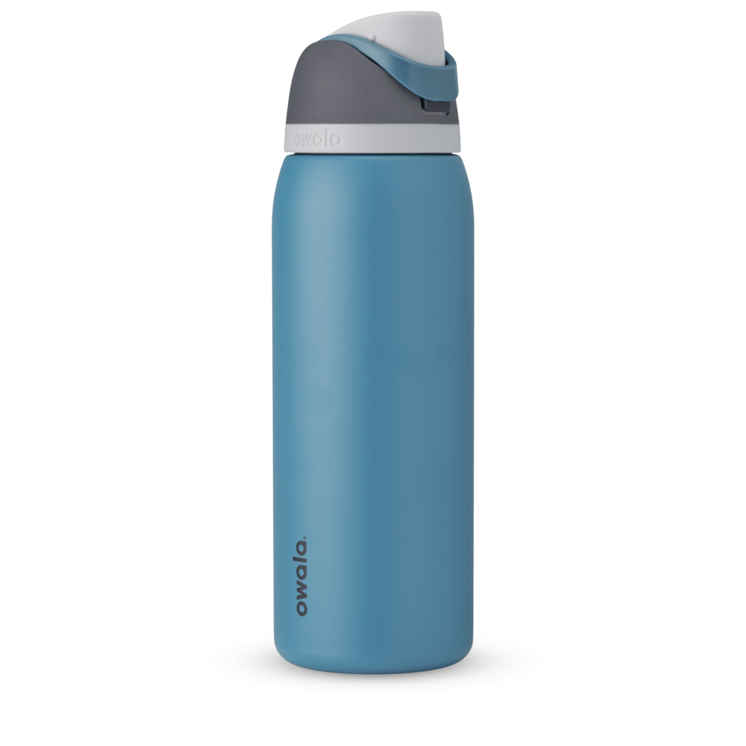 FreeSip® NU33