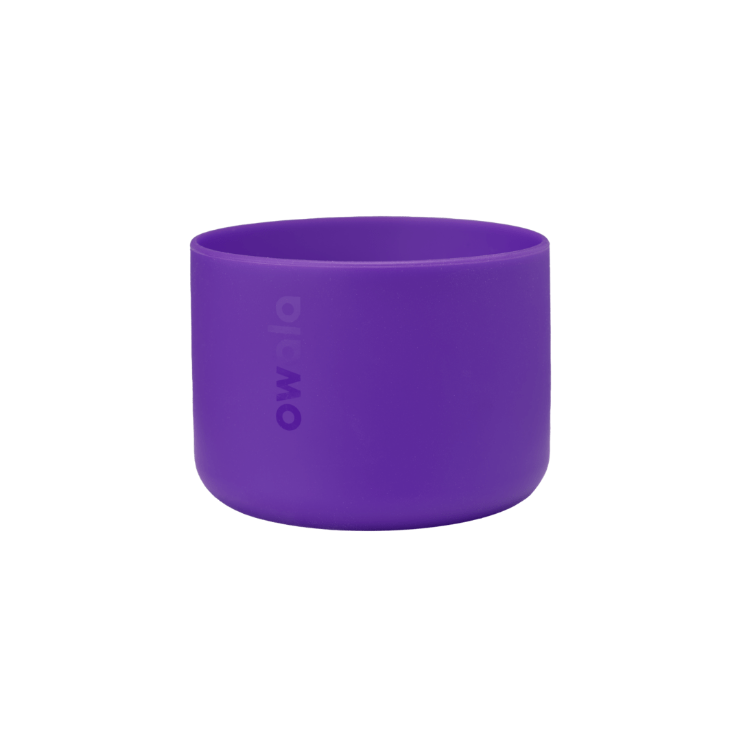 Bottle Boot H7M6