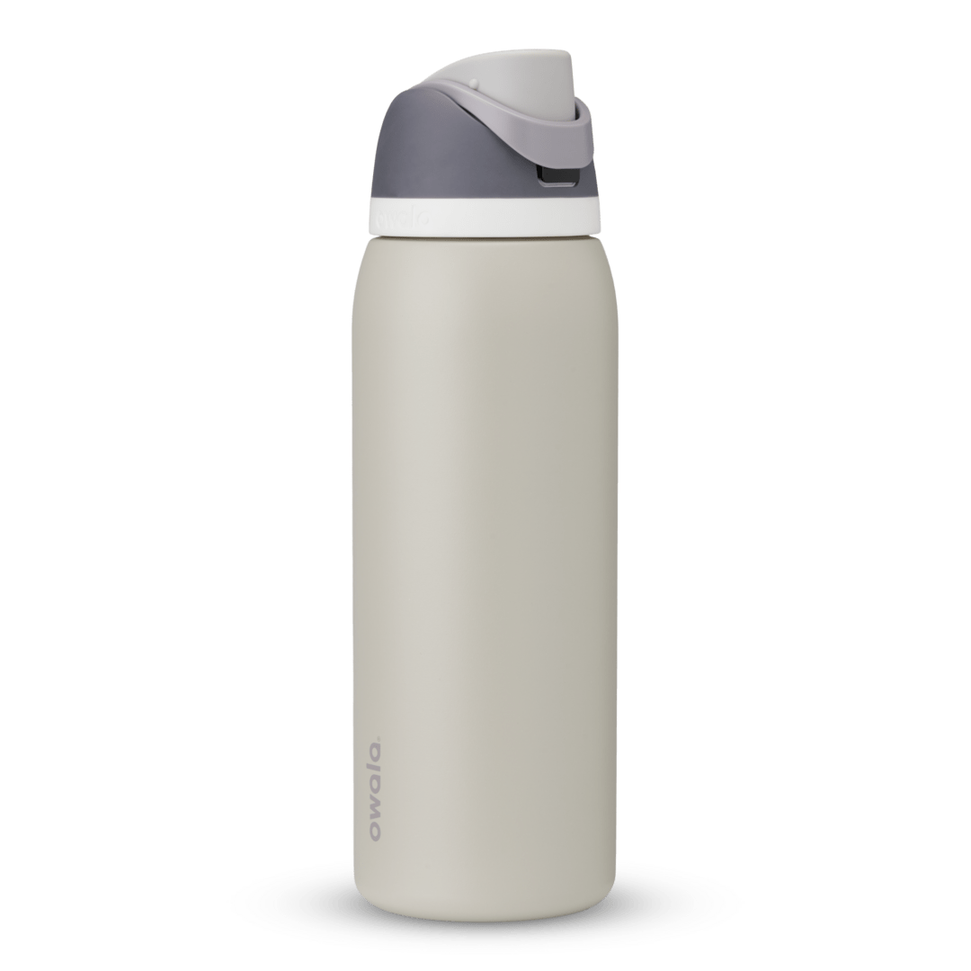 FreeSip® NU33