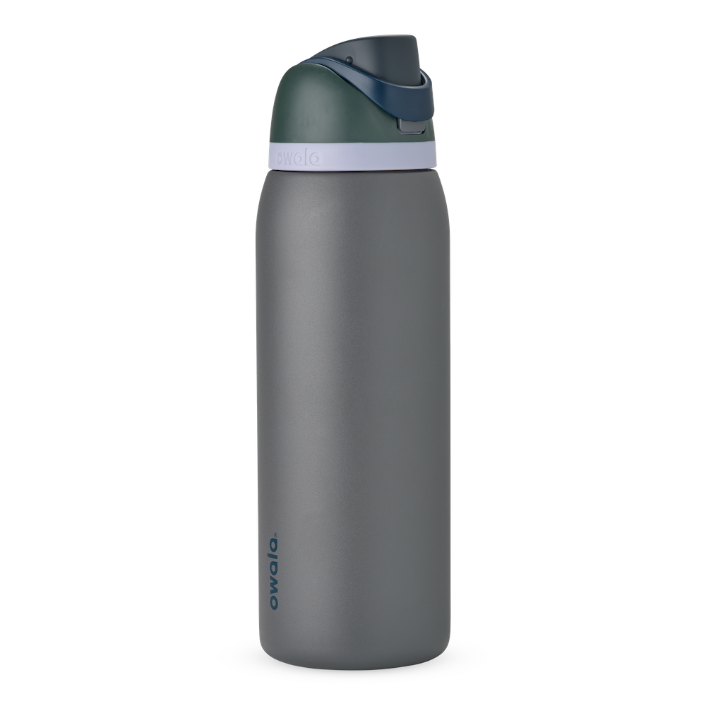 FreeSip® NU33