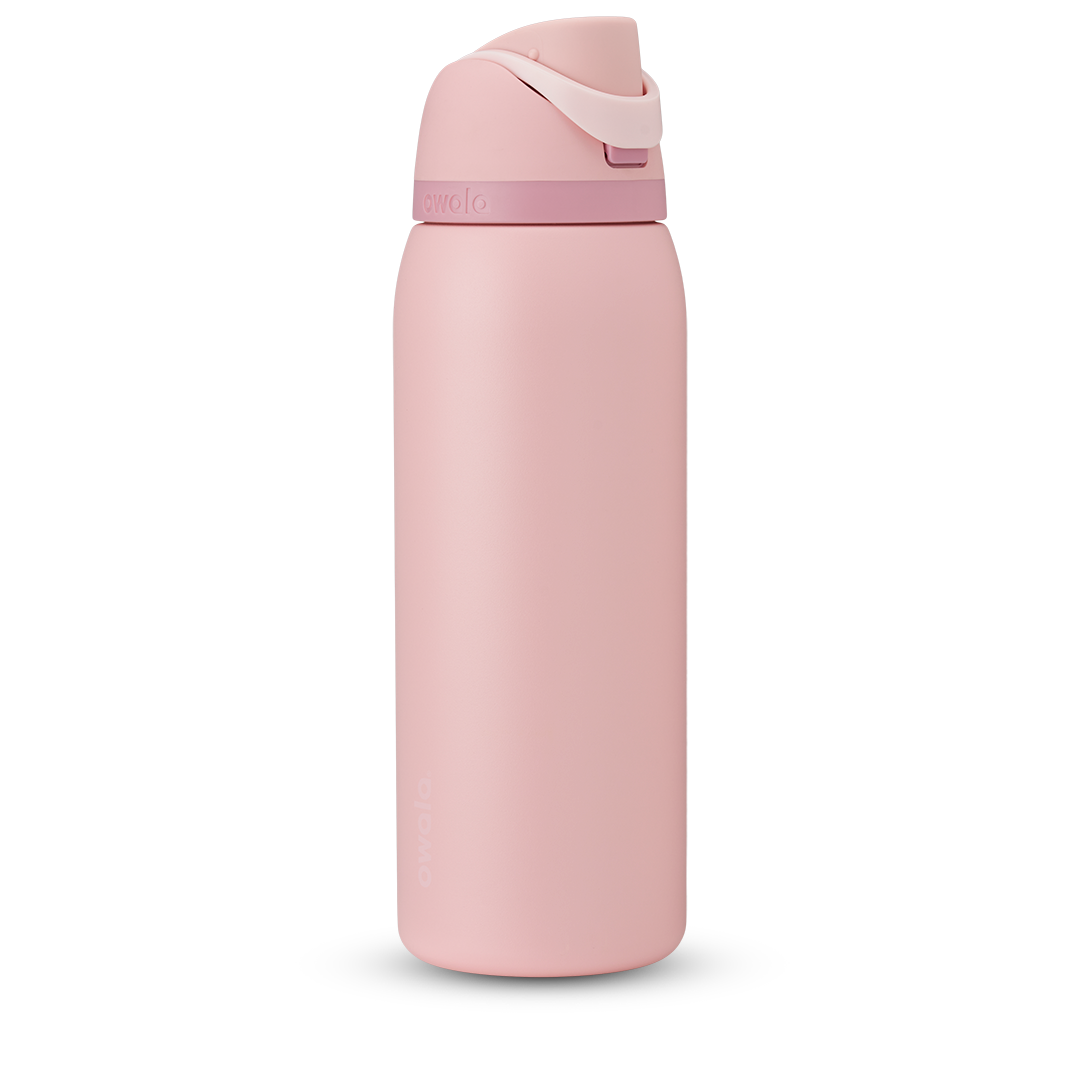 FreeSip® NU33