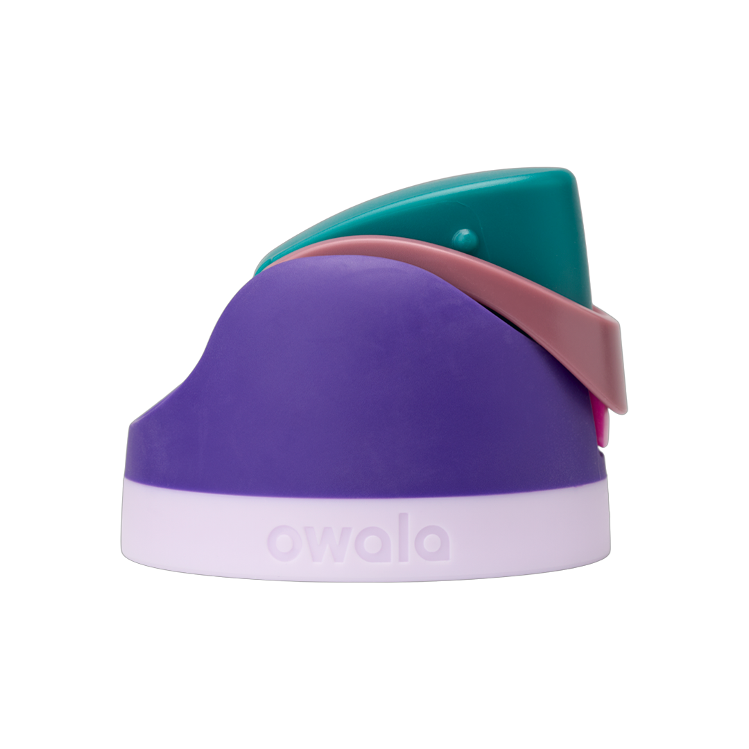 Replacement Lids XX4T
