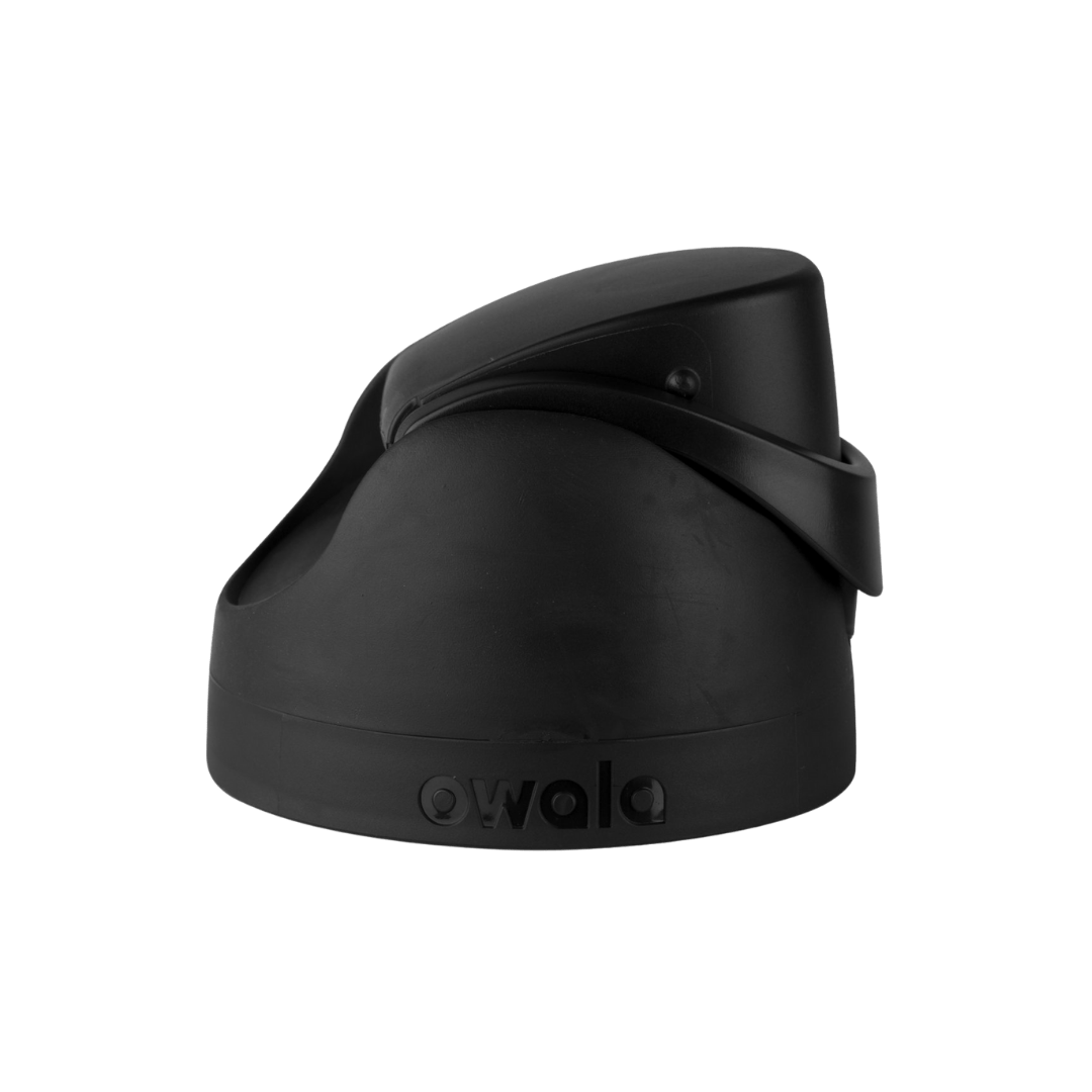 Replacement Lids XX4T