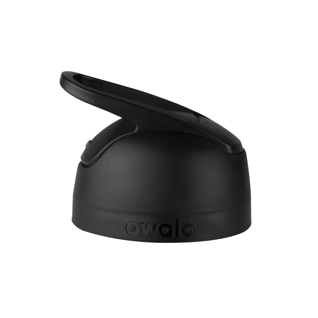 Replacement Lids XX4T